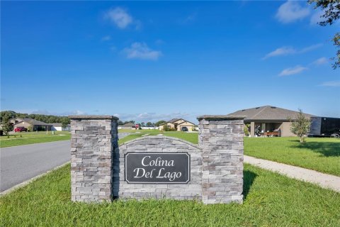 Casa en venta en Astatula, Florida, 5 dormitorios, 183.02 m2 № 2422829 - foto 20