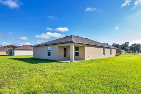 Casa en venta en Astatula, Florida, 5 dormitorios, 183.02 m2 № 2422829 - foto 17