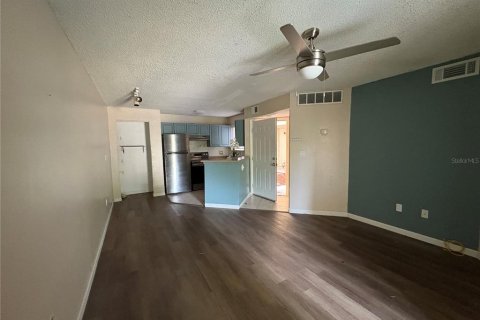 Condominio en alquiler en Orlando, Florida, 1 dormitorio, 48.87 m2 № 1856046 - foto 4