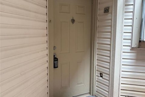 Condominio en alquiler en Orlando, Florida, 1 dormitorio, 48.87 m2 № 1856046 - foto 6