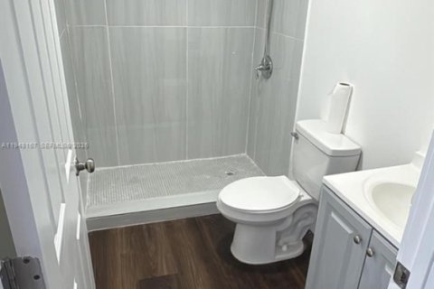 Снять в аренду виллу или дом в Дейви, Флорида 4 спальни, 102.56м2, № 2004576 - фото 11