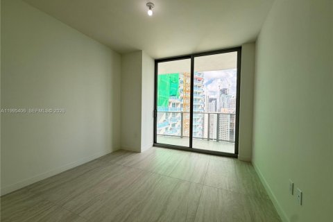 Condominio en alquiler en Miami, Florida, 2 dormitorios, 114.73 m2 № 2062976 - foto 14