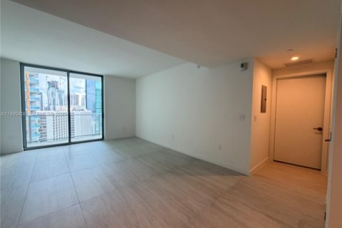 Condominio en alquiler en Miami, Florida, 2 dormitorios, 114.73 m2 № 2062976 - foto 6