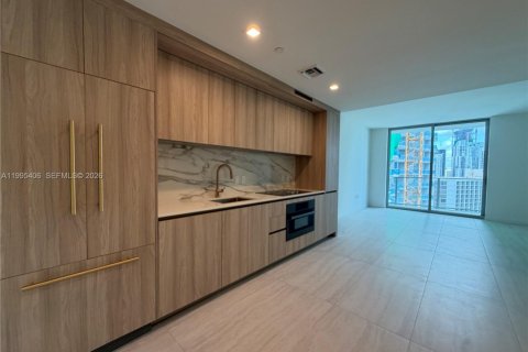 Condominio en alquiler en Miami, Florida, 2 dormitorios, 114.73 m2 № 2062976 - foto 4