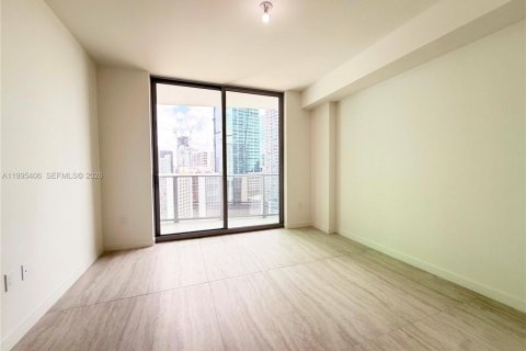 Condominio en alquiler en Miami, Florida, 2 dormitorios, 114.73 m2 № 2062976 - foto 9