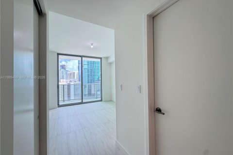 Condominio en alquiler en Miami, Florida, 2 dormitorios, 114.73 m2 № 2062976 - foto 8