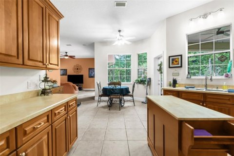 Casa en venta en Brooksville, Florida, 3 dormitorios, 202.06 m2 № 1679577 - foto 20