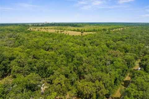 Casa en venta en Brooksville, Florida, 3 dormitorios, 202.06 m2 № 1679577 - foto 11