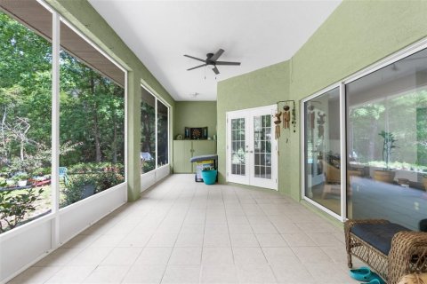 Casa en venta en Brooksville, Florida, 3 dormitorios, 202.06 m2 № 1679577 - foto 6