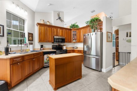 Casa en venta en Brooksville, Florida, 3 dormitorios, 202.06 m2 № 1679577 - foto 17