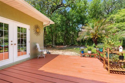 Casa en venta en Brooksville, Florida, 3 dormitorios, 202.06 m2 № 1679577 - foto 7