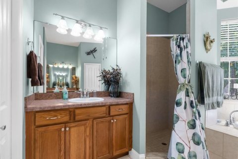 Casa en venta en Brooksville, Florida, 3 dormitorios, 202.06 m2 № 1679577 - foto 29