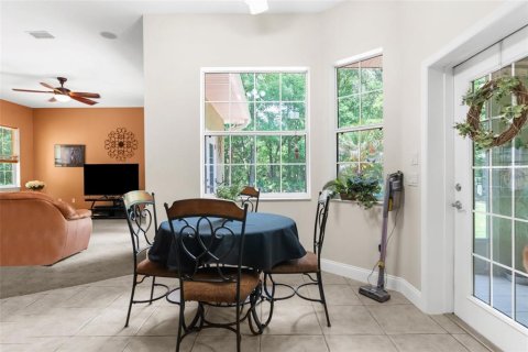 Casa en venta en Brooksville, Florida, 3 dormitorios, 202.06 m2 № 1679577 - foto 21