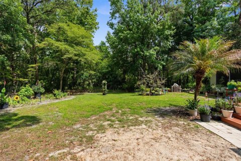 Casa en venta en Brooksville, Florida, 3 dormitorios, 202.06 m2 № 1679577 - foto 8