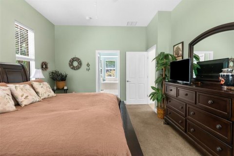 Casa en venta en Brooksville, Florida, 3 dormitorios, 202.06 m2 № 1679577 - foto 27