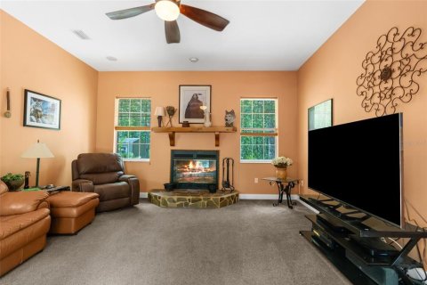 Casa en venta en Brooksville, Florida, 3 dormitorios, 202.06 m2 № 1679577 - foto 24