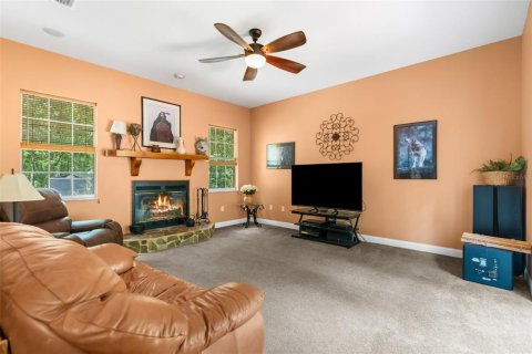 Casa en venta en Brooksville, Florida, 3 dormitorios, 202.06 m2 № 1679577 - foto 22