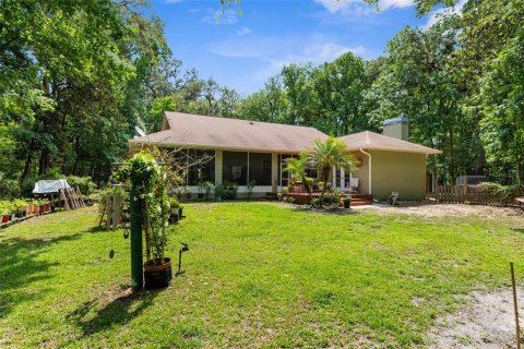 Casa en venta en Brooksville, Florida, 3 dormitorios, 202.06 m2 № 1679577 - foto 4