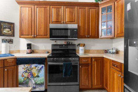 Casa en venta en Brooksville, Florida, 3 dormitorios, 202.06 m2 № 1679577 - foto 19