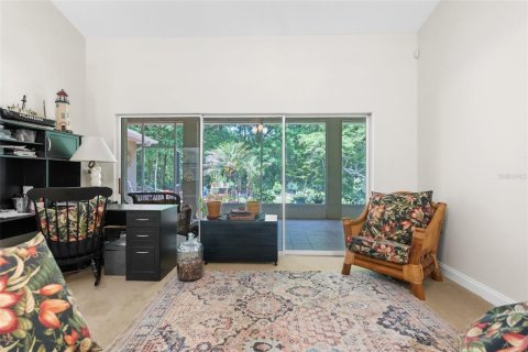 Casa en venta en Brooksville, Florida, 3 dormitorios, 202.06 m2 № 1679577 - foto 16