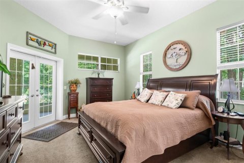 Casa en venta en Brooksville, Florida, 3 dormitorios, 202.06 m2 № 1679577 - foto 26