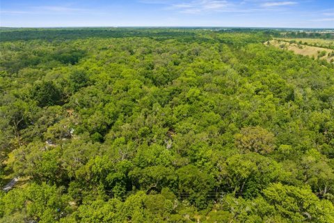 Casa en venta en Brooksville, Florida, 3 dormitorios, 202.06 m2 № 1679577 - foto 10