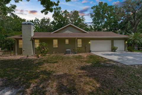 Casa en venta en Brooksville, Florida, 3 dormitorios, 202.06 m2 № 1679577 - foto 3
