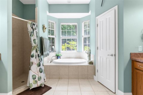 Casa en venta en Brooksville, Florida, 3 dormitorios, 202.06 m2 № 1679577 - foto 28