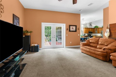 Casa en venta en Brooksville, Florida, 3 dormitorios, 202.06 m2 № 1679577 - foto 25