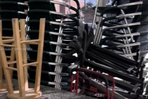 Купить коммерческую недвижимость в Хайалиа, Флорида № 1992850 - фото 2