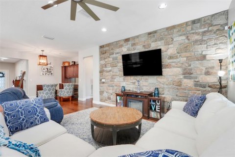 House in Groveland, Florida 2 bedrooms, 217.3 sq.m. № 1848156 - photo 19