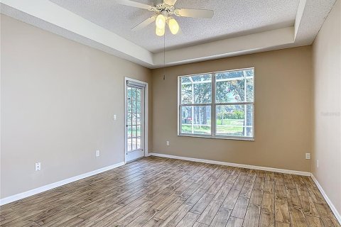 Villa ou maison à vendre à Kissimmee, Floride: 4 chambres, 185.15 m2 № 1833358 - photo 17