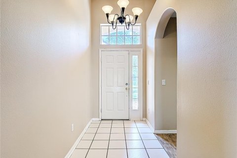 Villa ou maison à vendre à Kissimmee, Floride: 4 chambres, 185.15 m2 № 1833358 - photo 4