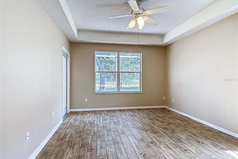 Villa ou maison à vendre à Kissimmee, Floride: 4 chambres, 185.15 m2 № 1833358 - photo 7