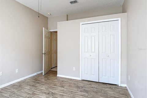Villa ou maison à vendre à Kissimmee, Floride: 4 chambres, 185.15 m2 № 1833358 - photo 15