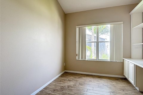 Villa ou maison à vendre à Kissimmee, Floride: 4 chambres, 185.15 m2 № 1833358 - photo 23