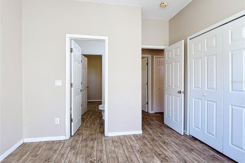 Villa ou maison à vendre à Kissimmee, Floride: 4 chambres, 185.15 m2 № 1833358 - photo 25
