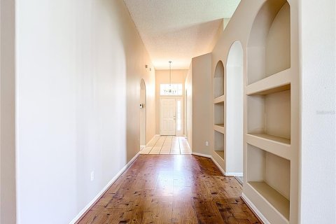 Villa ou maison à vendre à Kissimmee, Floride: 4 chambres, 185.15 m2 № 1833358 - photo 5