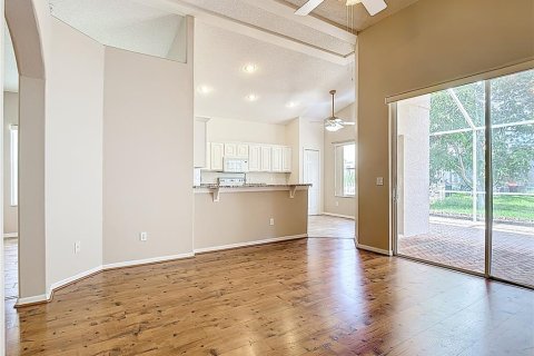 Villa ou maison à vendre à Kissimmee, Floride: 4 chambres, 185.15 m2 № 1833358 - photo 30