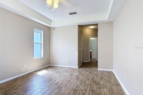 Villa ou maison à vendre à Kissimmee, Floride: 4 chambres, 185.15 m2 № 1833358 - photo 8