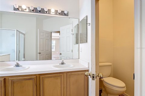 Villa ou maison à vendre à Kissimmee, Floride: 4 chambres, 185.15 m2 № 1833358 - photo 10