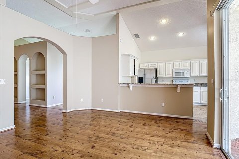 Villa ou maison à vendre à Kissimmee, Floride: 4 chambres, 185.15 m2 № 1833358 - photo 29