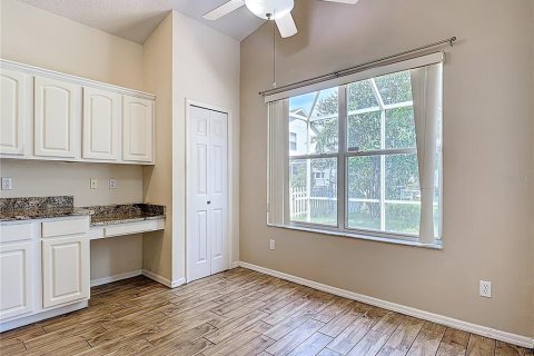 Villa ou maison à vendre à Kissimmee, Floride: 4 chambres, 185.15 m2 № 1833358 - photo 27