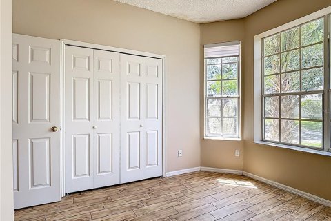 Villa ou maison à vendre à Kissimmee, Floride: 4 chambres, 185.15 m2 № 1833358 - photo 19