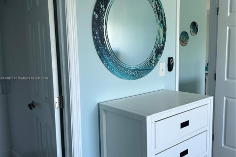 Снять в аренду кондоминиум в Марафон, Флорида 1 спальня, 69.12м2, № 1959532 - фото 20