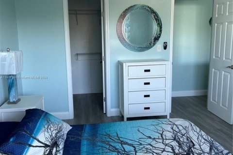 Снять в аренду кондоминиум в Марафон, Флорида 1 спальня, 69.12м2, № 1959532 - фото 21