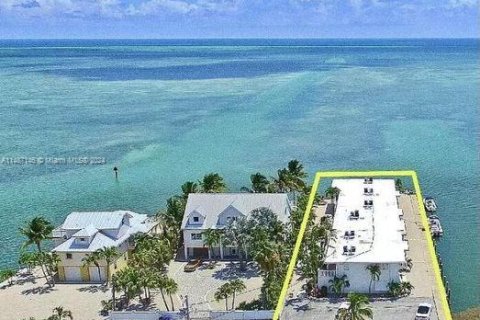 Снять в аренду кондоминиум в Марафон, Флорида 1 спальня, 69.12м2, № 1959532 - фото 2