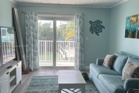 Снять в аренду кондоминиум в Марафон, Флорида 1 спальня, 69.12м2, № 1959532 - фото 14