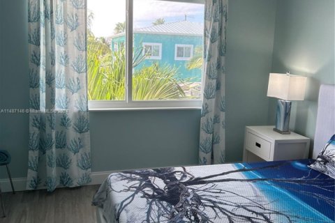 Снять в аренду кондоминиум в Марафон, Флорида 1 спальня, 69.12м2, № 1959532 - фото 18