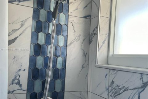 Снять в аренду кондоминиум в Марафон, Флорида 1 спальня, 69.12м2, № 1959532 - фото 16